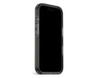 Decoded DropTec Transparent Backcover do iPhone 18 Pro MagSafe (fros - 1586722 - zdjęcie 3